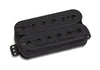 Holcomb Scourge TB Blk