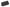 Holcomb Scourge TB Blk Cvr