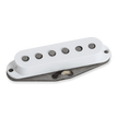 Cory Wong Clean Machine Neck Wht