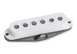 Cory Wong Clean Machine Neck Wht