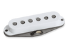 Cory Wong Clean Machine Neck Wht