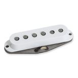 Cory Wong Clean Machine Mid Wht