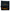 Markbass MB58R Cover Cab L- AirMesh