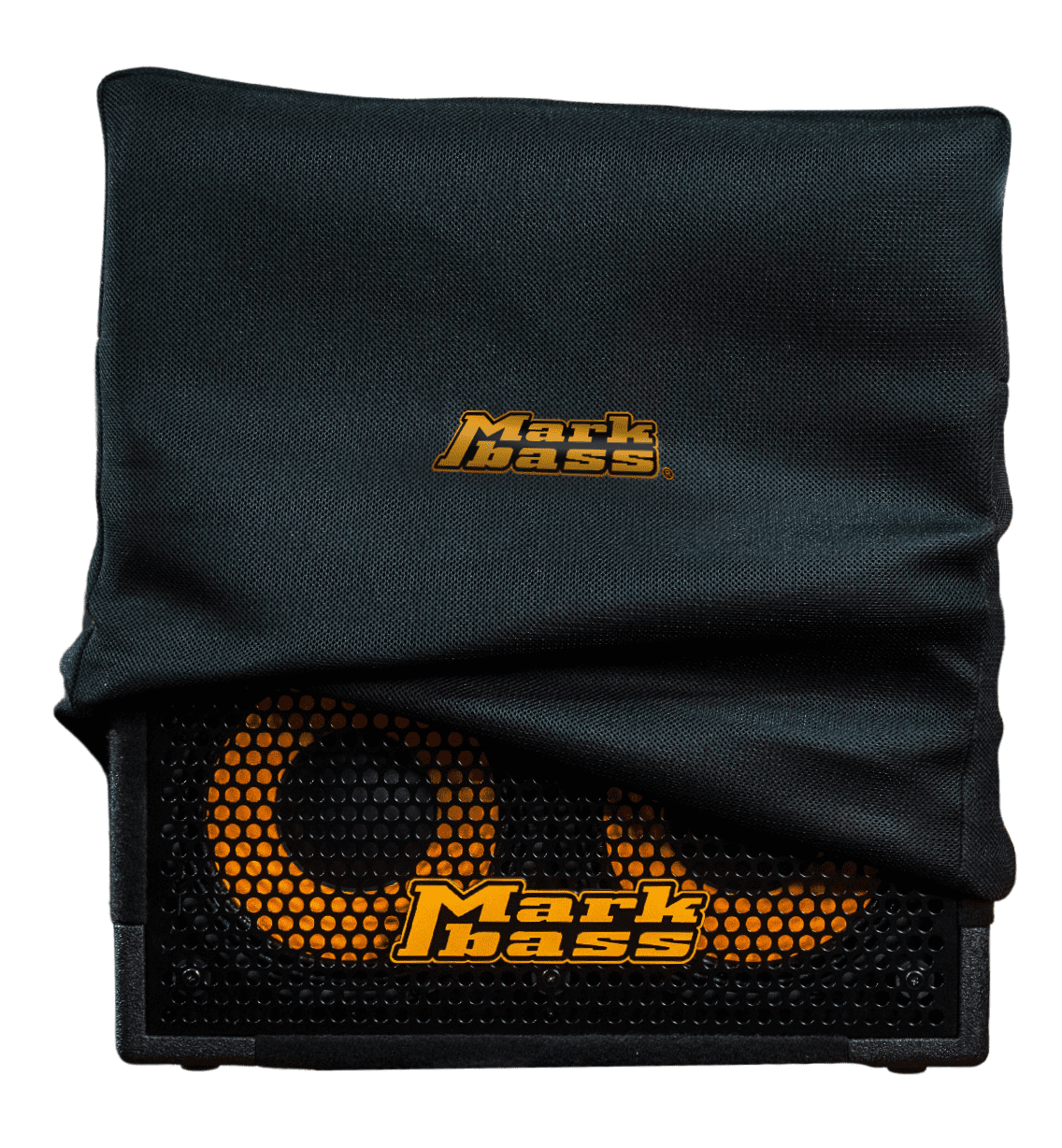 Markbass MB58R Cover Cab L- AirMesh