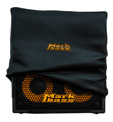 Markbass MB58R Cover Cab L- AirMesh