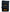 Markbass MB58R Cover Cab M-  AirMesh
