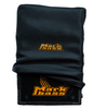 Markbass MB58R Cover Cab M-  AirMesh