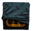 Markbass MB58R Cover Cab L- Light