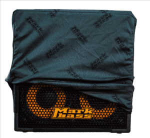 Markbass MB58R Cover Cab L- Light