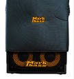 Markbass MB58R Cover Cab L-Standard