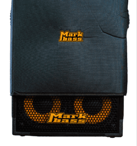 Markbass MB58R Cover Cab L-Standard