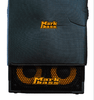 Markbass MB58R Cover Cab L-Standard