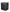 Markbass MB58R Cover Cab M-Standard