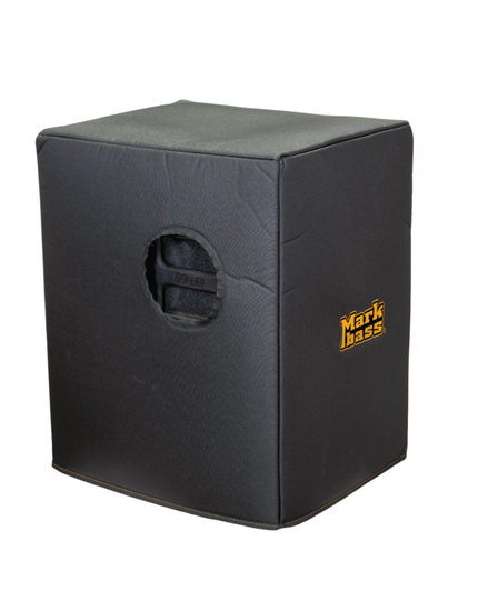 Markbass MB58R Cover Cab M-Standard