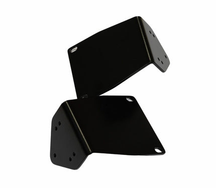 Markbass MB58R Rack Ears