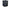 Markbass MB58R Cover CMD M Standard