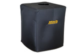 Markbass MB58R Cover CMD M Standard
