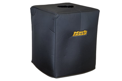 Markbass MB58R Cover CMD M Standard