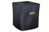 Markbass MB58R Cover CMD M Standard
