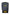 Markbass MB58R Cover CMD L Standard