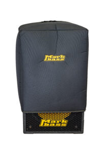Markbass MB58R Cover CMD L Standard