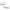 SET SH-4/SH-2n Hot Rodded Set, Nkl