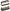 SET SH-4/SH-2n Hot Rodded Set, Zebra