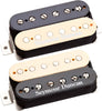 SET SH-4/SH-2n Hot Rodded Set, Zebra