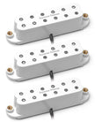 Set, SJBJ-1 JB Jr. for Strat White