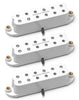 Set, SJBJ-1 JB Jr. for Strat White
