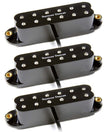 Set, SJBJ-1 JB Jr. for Strat Black