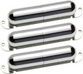 Set, Lipstick Tube for Strat