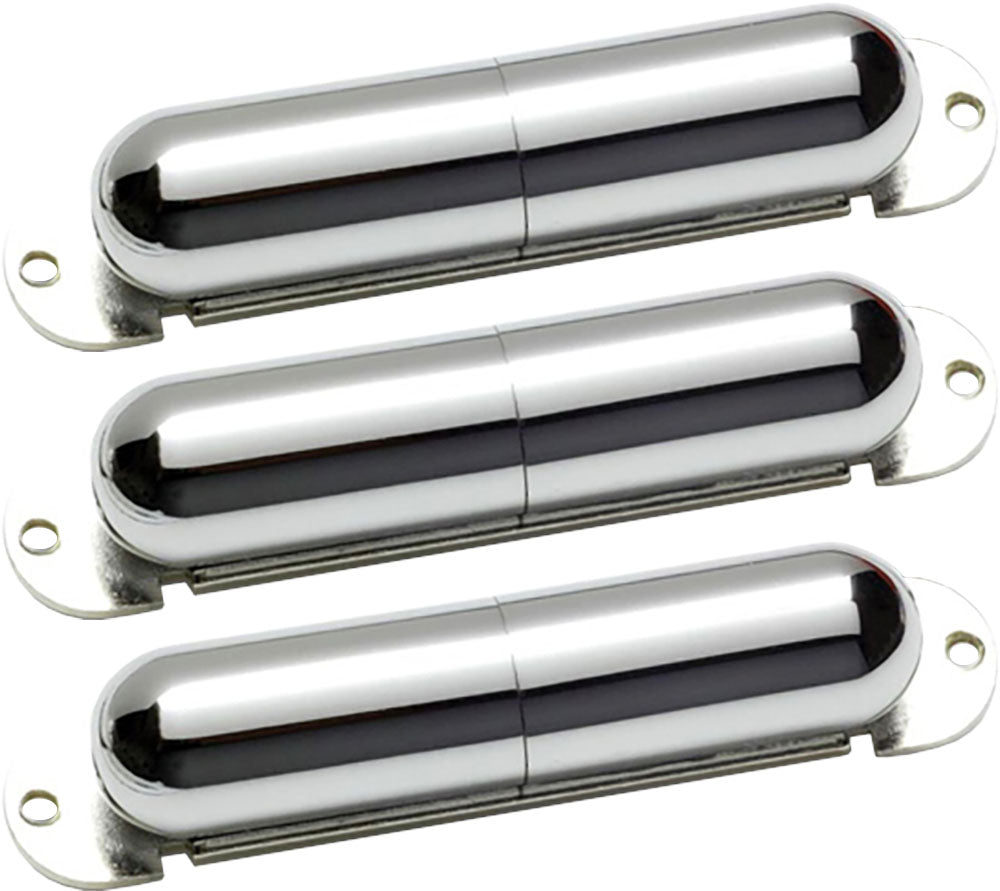 Set, Lipstick Tube for Strat