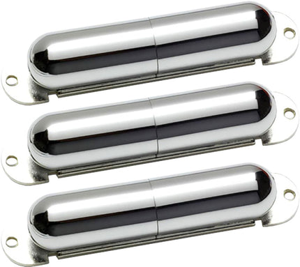 Set, Lipstick Tube for Strat