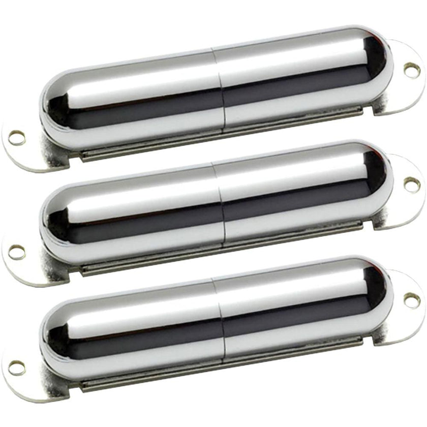 Set, Lipstick Tube for Strat