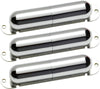 Set, Lipstick Tube for Strat