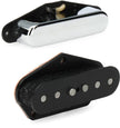 Set, Vintage '54 Tele