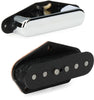 Set, Vintage '54 Tele