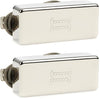 Set, SM-1 Vintage Mini-HB