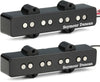 Set, SJB-2 Hot for Jazz Bass