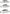 Set, SSL52 Five-Two for Strat White