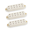 Little '78 Strat Neck Parchment
