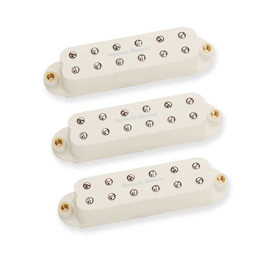 Little '78 Strat Bridge Prch