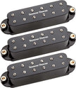 Set, Little '78 Strat Black