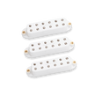 Set, Little '78 Strat White