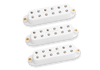 Set, Little '78 Strat White