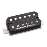 Exciter Bridge Blk