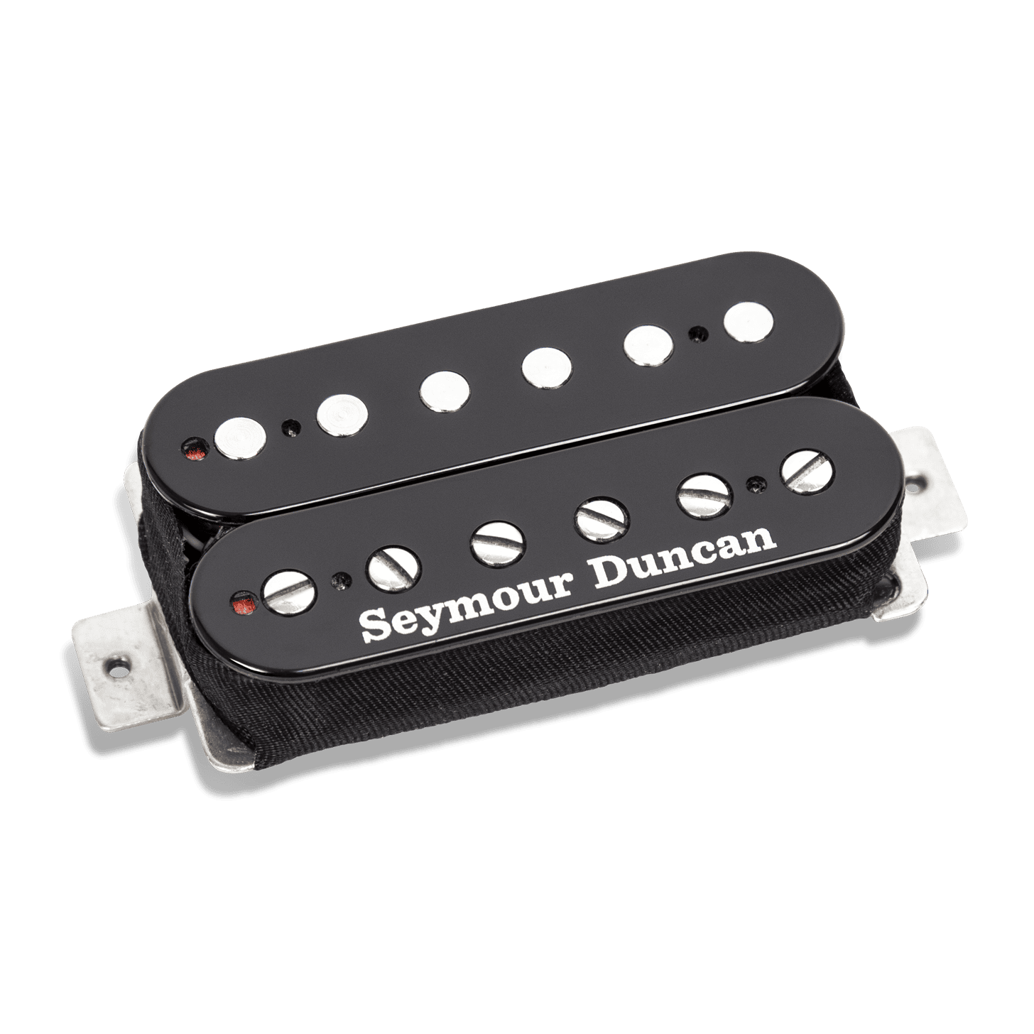 Exciter Bridge Blk