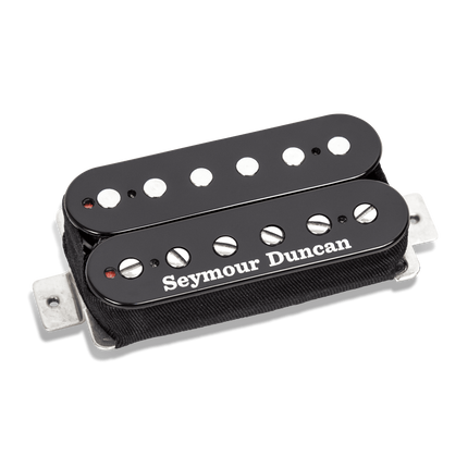 Exciter Bridge Blk