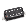 Exciter Bridge Blk